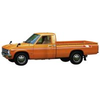 TOYOTA HI-LUX (RN 30/40) 79-84