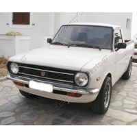 TOYOTA P/U 1000 (KR 36)