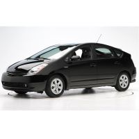 TOYOTA PRIUS 04-09