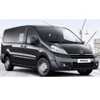 TOYOTA PROACE 13-16
