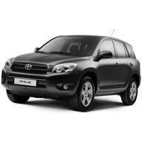 TOYOTA RAV 4 05-10