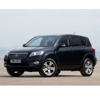 TOYOTA RAV 4 10-12