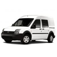 FORD TRANSIT CONNECT 03-10