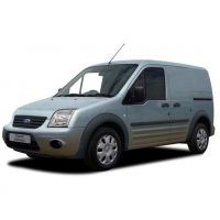 FORD TRANSIT CONNECT 10-13