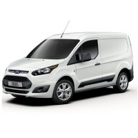 FORD TRANSIT/TOURNEO CONNECT 13-