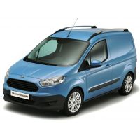 FORD TRANSIT/TOURNEO COURIER 13-