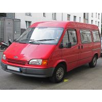 FORD TRANSIT 92-95