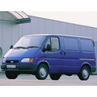 FORD TRANSIT 95-00