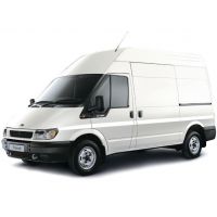 FORD TRANSIT 00-06