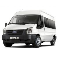 FORD TRANSIT 06-13