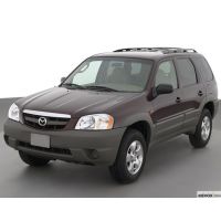 MAZDA TRIBUTE 02-08