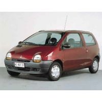 RENAULT TWINGO 92-98