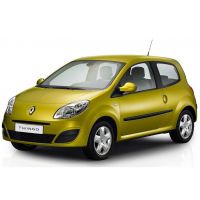 RENAULT TWINGO 07-12