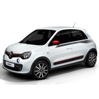 RENAULT TWINGO 14-