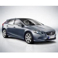 VOLVO V40 12-