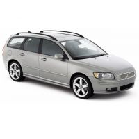 VOLVO V50 04-07