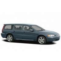 VOLVO V70 00-07