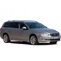 VOLVO V70 13-