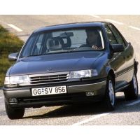 OPEL VECTRA A 89-92