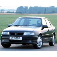 OPEL VECTRA A 92-95