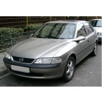 OPEL VECTRA B 96-98
