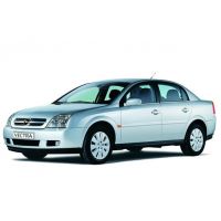 OPEL VECTRA C 02-05
