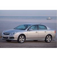 OPEL VECTRA C 05-08