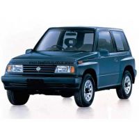 SUZUKI VITARA 2D 89-98