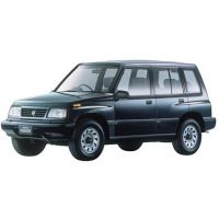 SUZUKI VITARA 4D 92-98