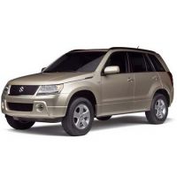 SUZUKI GRAND VITARA 06-15