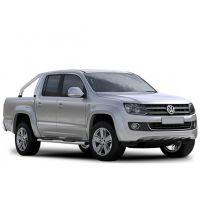 VW P/U AMAROK 10-16