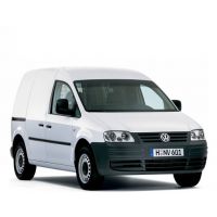 VW CADDY 04-10
