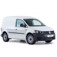 VW CADDY 15-