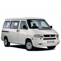 VW CARAVELLE 97-03