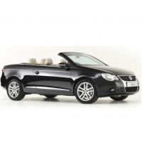 VW EOS 06-11