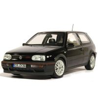 VW GOLF III 92-98