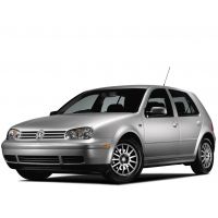 VW GOLF IV 98-04