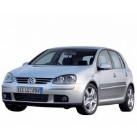 VW GOLF V 04-08