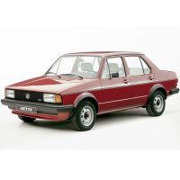 VW JETTA 79-83
