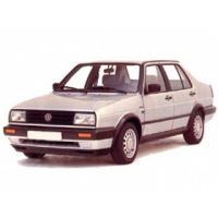 VW JETTA 84-91