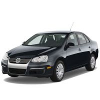 VW JETTA 05-10