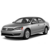 VW JETTA 10-14