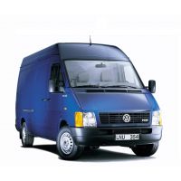 VW LT 98-06