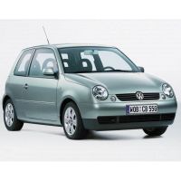 VW LUPO 98-05