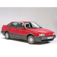 VW PASSAT 89-93