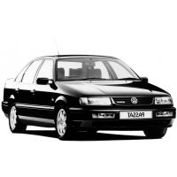 VW PASSAT 93-96