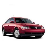 VW PASSAT 97-00