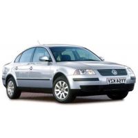 VW PASSAT 00-05