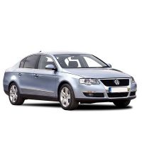 VW PASSAT 05-11