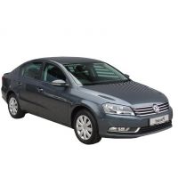 VW PASSAT 11-15